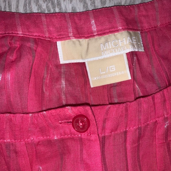 Michael Kors top - Picture 6 of 6